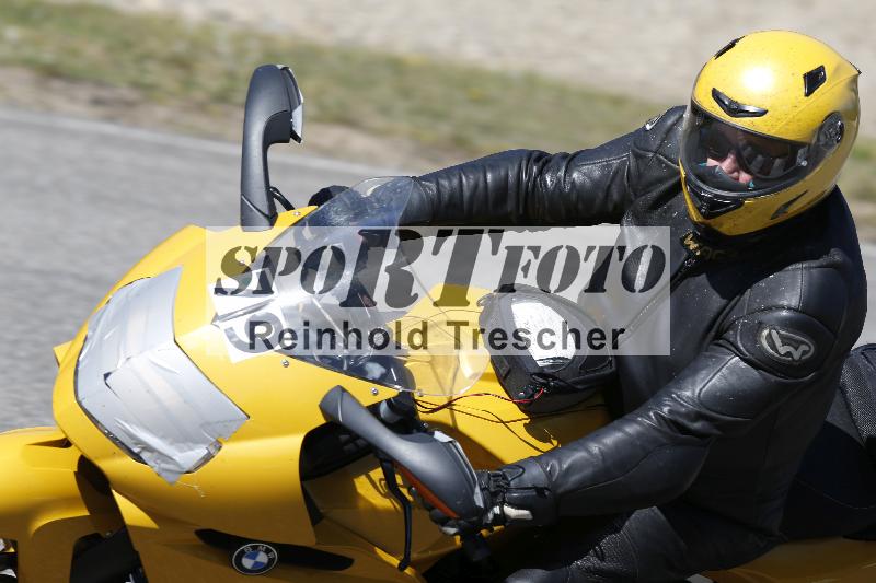 /06 08.04.2026 Cornu Master School ADR/Gruppe gruen/79